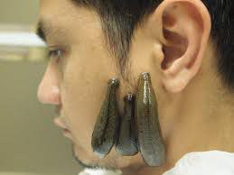 photo_2023-12-22_20-38-08