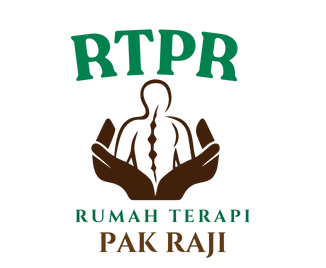 RTPR sleman